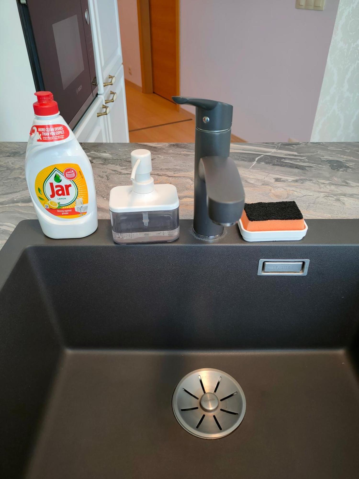 Sag Panorama City Apartment 3 Rooms Free Parking Free Wifi Bratislava Luaran gambar