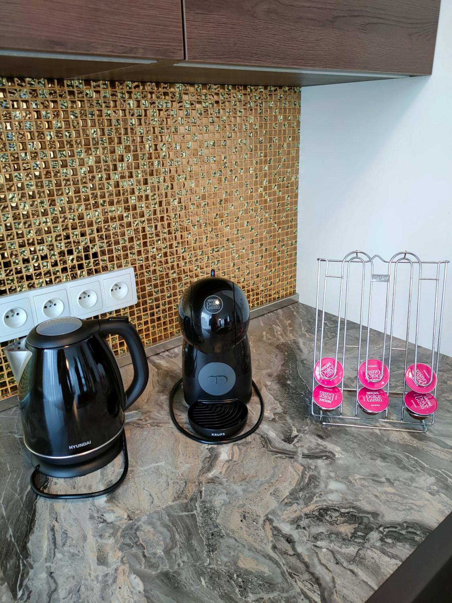 Sag Panorama City Apartment 3 Rooms Free Parking Free Wifi Bratislava Luaran gambar