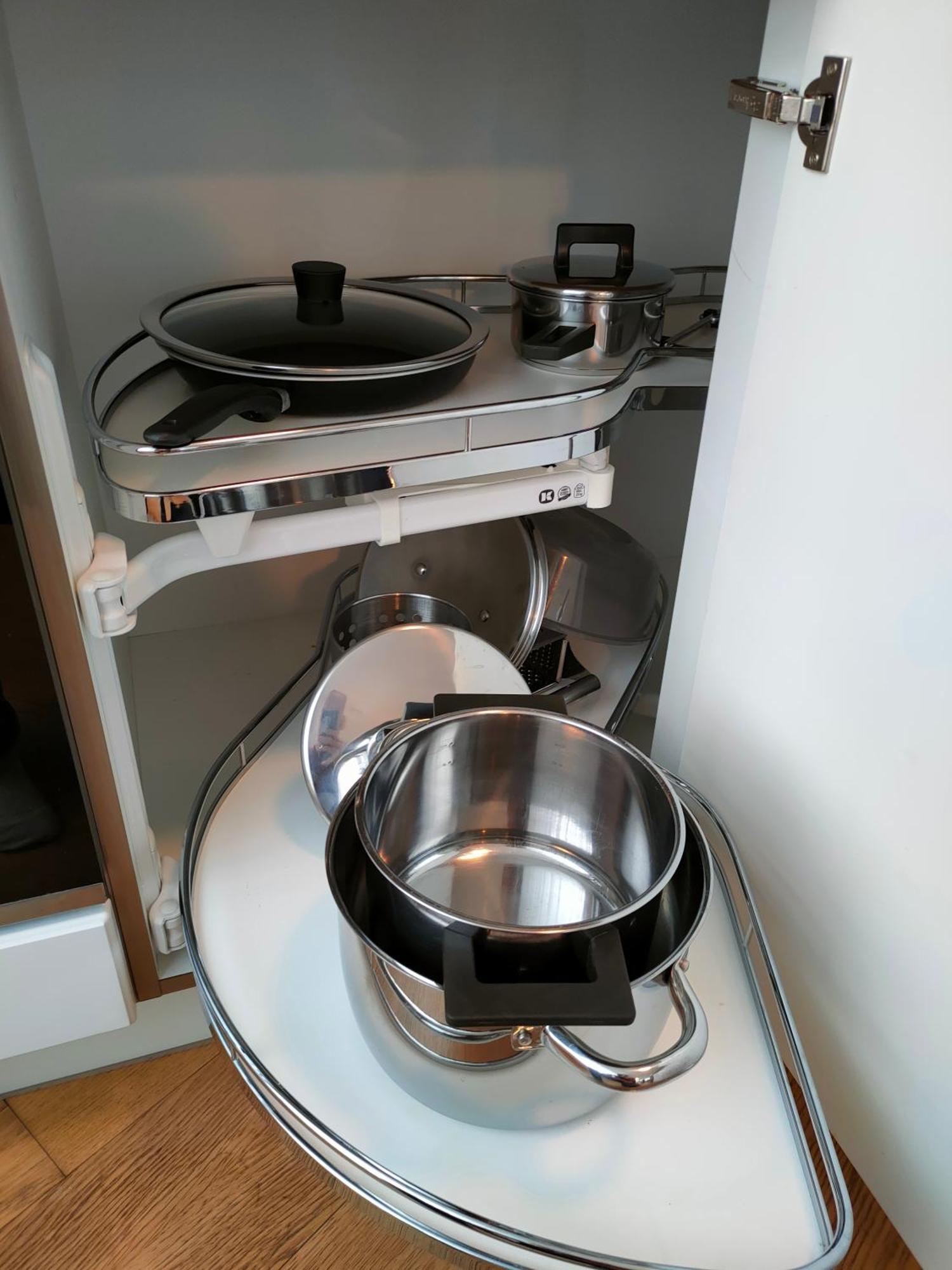 Sag Panorama City Apartment 3 Rooms Free Parking Free Wifi Bratislava Luaran gambar