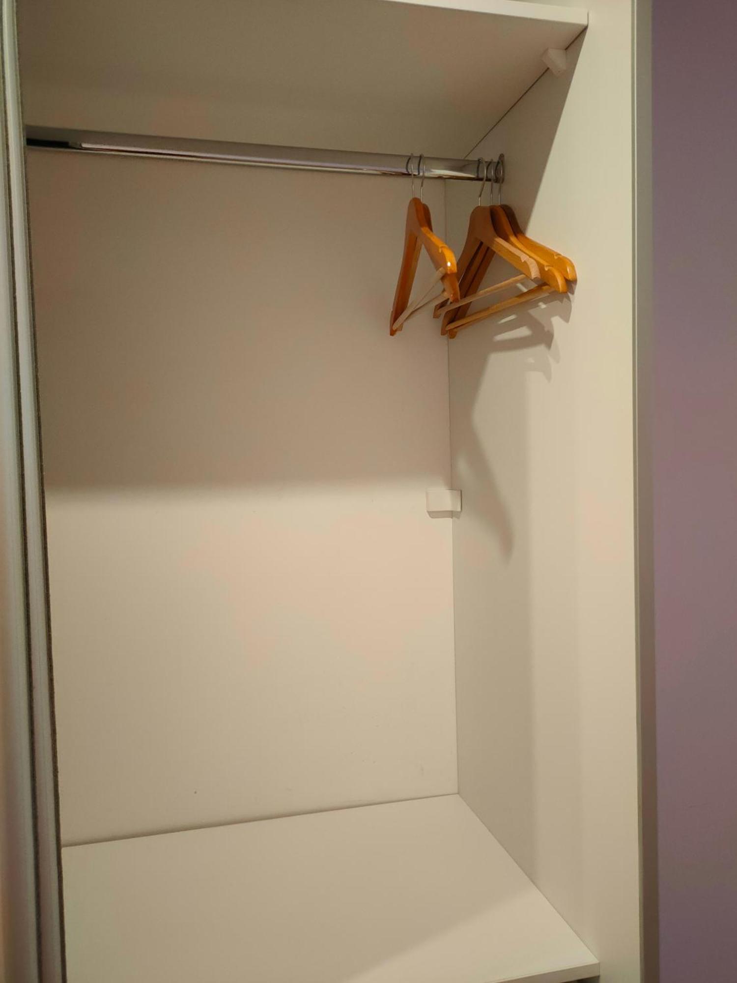 Sag Panorama City Apartment 3 Rooms Free Parking Free Wifi Bratislava Luaran gambar